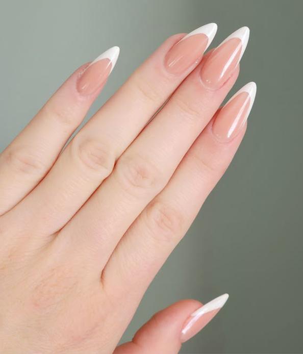Artificial Nails